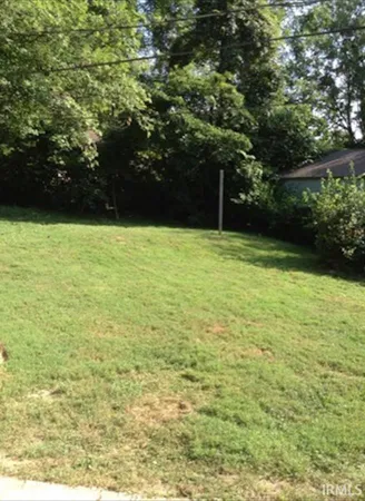 $314,900 | 2619 East 5th Street, Bloomington, IN 47408