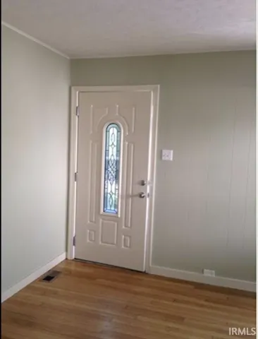 $324,900 | 2619 East 5th Street, Bloomington, IN 47408