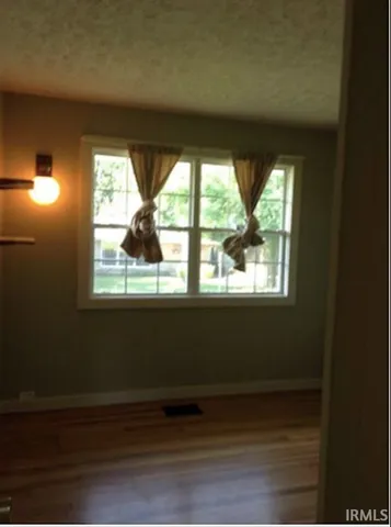 $324,900 | 2619 East 5th Street, Bloomington, IN 47408