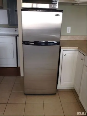 $324,900 | 2619 East 5th Street, Bloomington, IN 47408