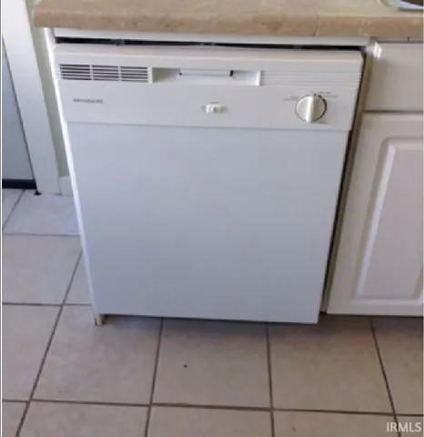 $324,900 | 2619 East 5th Street, Bloomington, IN 47408