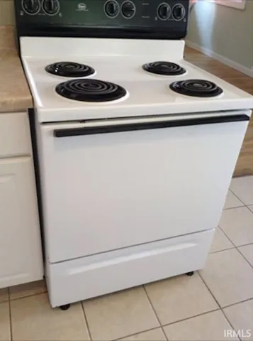 $324,900 | 2619 East 5th Street, Bloomington, IN 47408