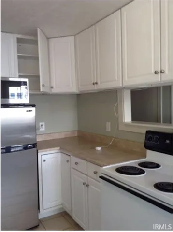 $324,900 | 2619 East 5th Street, Bloomington, IN 47408