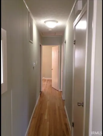 $314,900 | 2619 East 5th Street, Bloomington, IN 47408