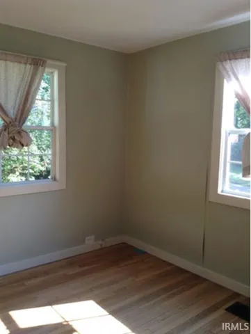 $324,900 | 2619 East 5th Street, Bloomington, IN 47408