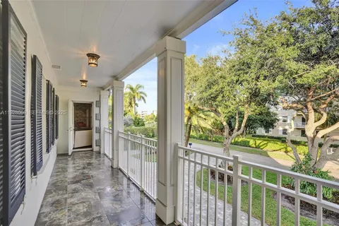 $6,390,000 | 1281 Banyan Road, Boca Raton, FL 33432