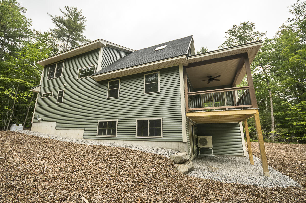 15 Rileys Run Bridgton, ME 04009 - Photo 9 of 42 8DSC_8139