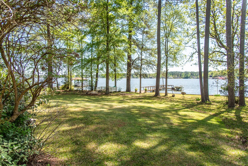 59 Hix-Herman Road Waterloo, SC 29384 - Photo 12 of 32