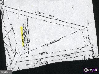 0 Mission Road Quakertown, PA 18951 - Photo 1 of 1 Gallery Image 1