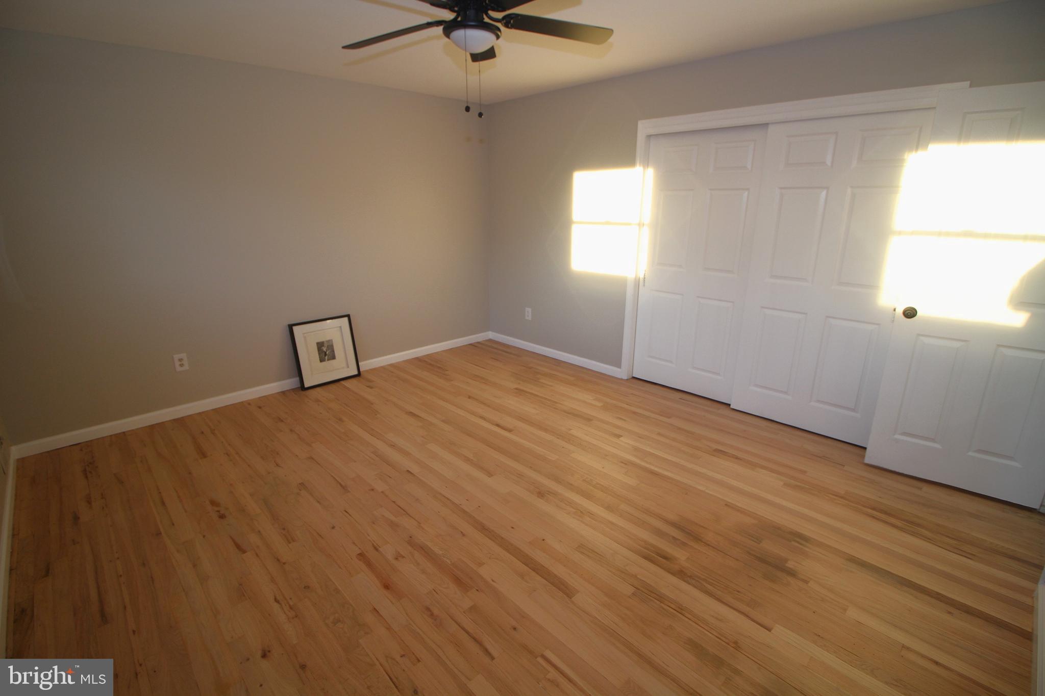18 Wolfpack Road Hamilton, NJ 08619 - Photo 23 of 31 Gallery Image 23