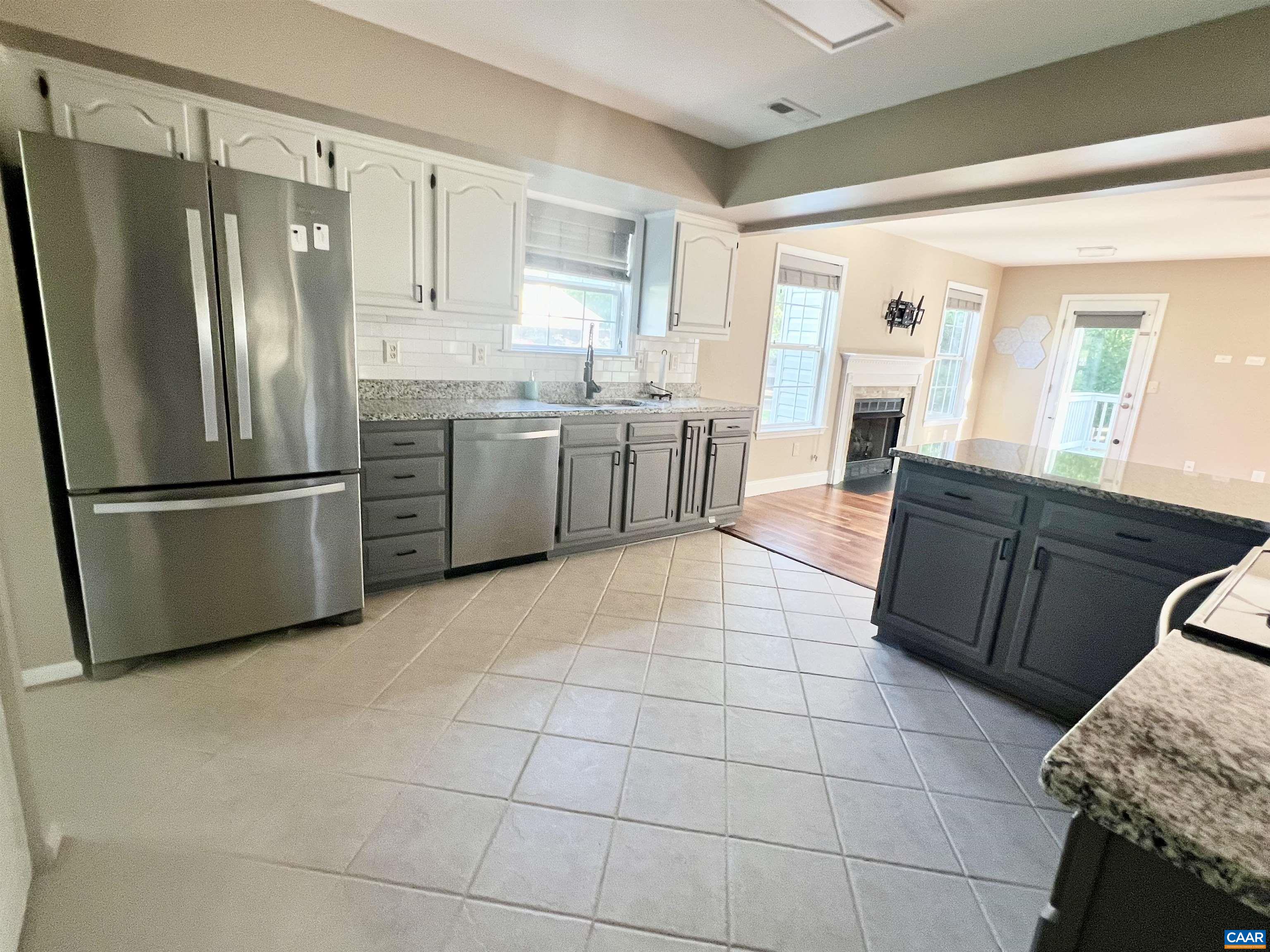 212 Oak View Road Barboursville, VA 22923 - Photo 18 of 49 Gallery Image 18