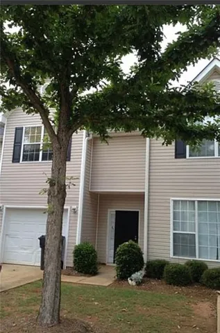 $1,500 | 2406 Brianna Drive, Hampton, GA 30228