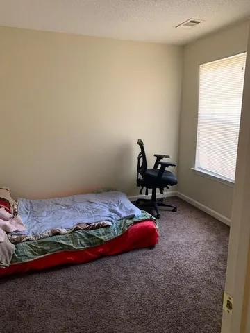 $1,500 | 2406 Brianna Drive, Hampton, GA 30228