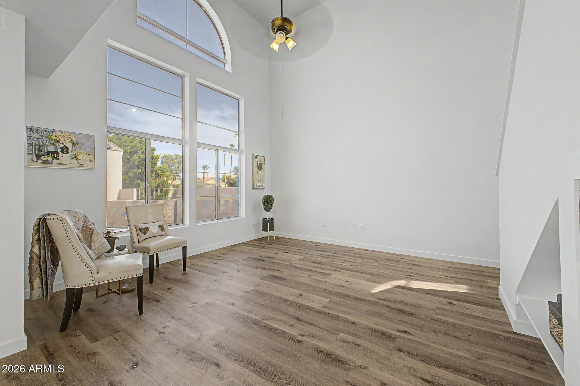 1071 West Sandy Banks Gilbert, AZ 85233 - Photo 5 of 38