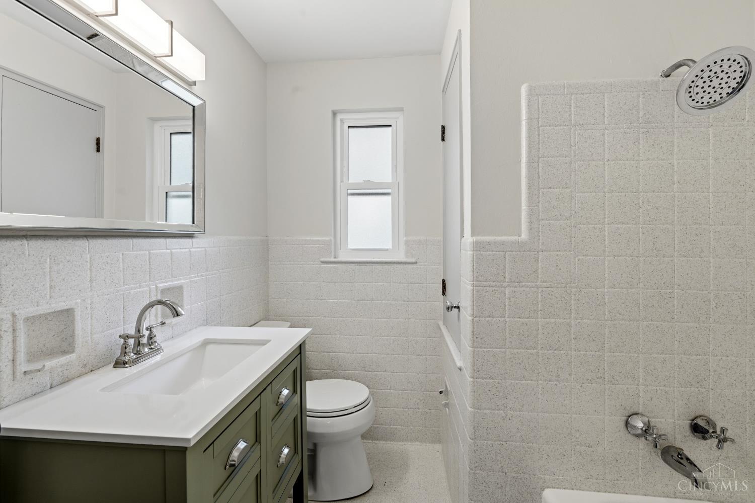 2836 Banning Road Cincinnati, OH 45239 - Photo 21 of 43