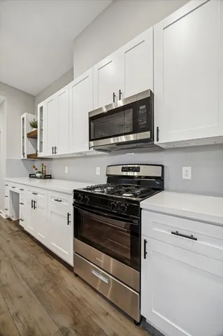 $304,700 | 11325 Stonework Grove Lane, Houston, TX 77076