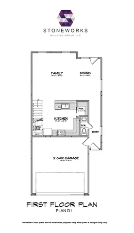 $304,700 | 11325 Stonework Grove Lane, Houston, TX 77076