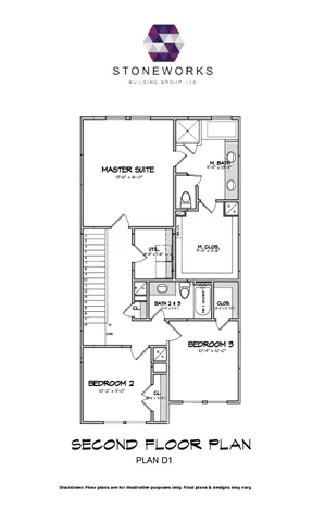 $304,700 | 11325 Stonework Grove Lane, Houston, TX 77076