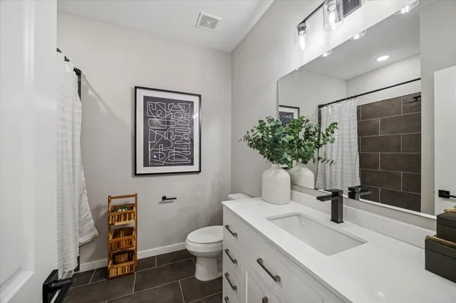 $304,700 | 11325 Stonework Grove Lane, Houston, TX 77076