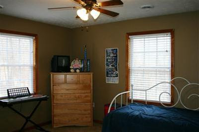 609 Hardwood Road Hillsboro, KY 41049 - Photo 12 of 21 Photo 12