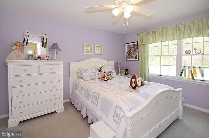 20112 Gunpowder Road Manchester, MD 21102 - Photo 16 of 23 Bedroom