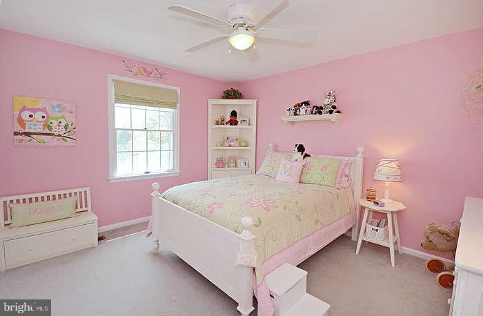 20112 Gunpowder Road Manchester, MD 21102 - Photo 17 of 23 Bedroom
