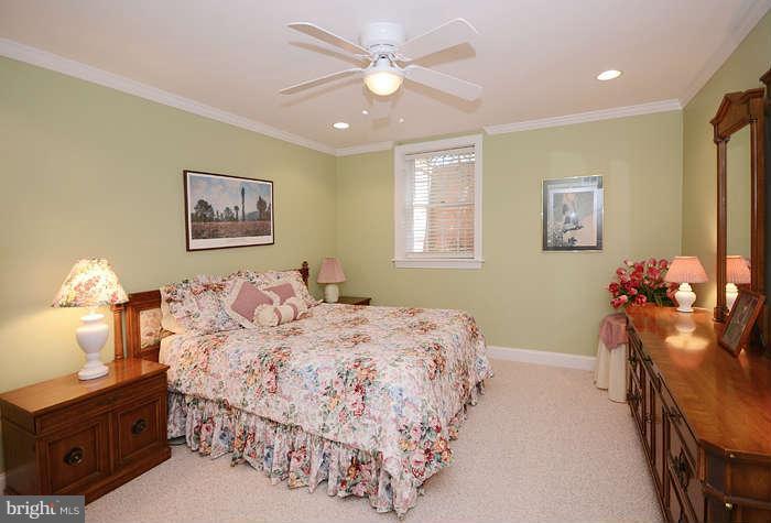 20112 Gunpowder Road Manchester, MD 21102 - Photo 18 of 23 Bedroom