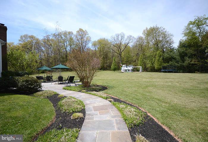 20112 Gunpowder Road Manchester, MD 21102 - Photo 21 of 23 Exterior (General)