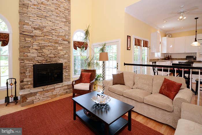 20112 Gunpowder Road Manchester, MD 21102 - Photo 4 of 23 Family Room