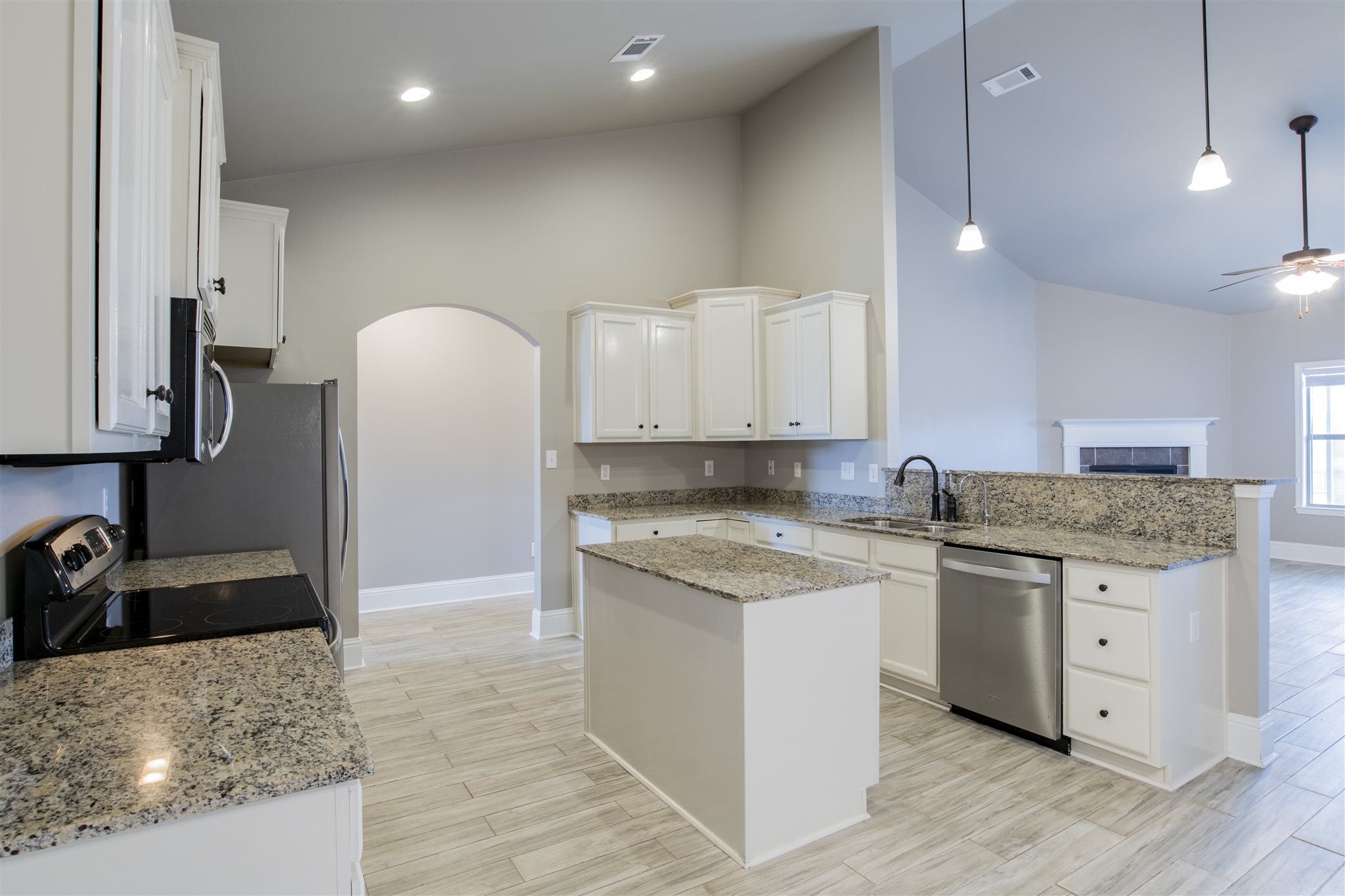 9301 Pembrook Loop Fairhope, AL 36532 - Photo 9 of 32