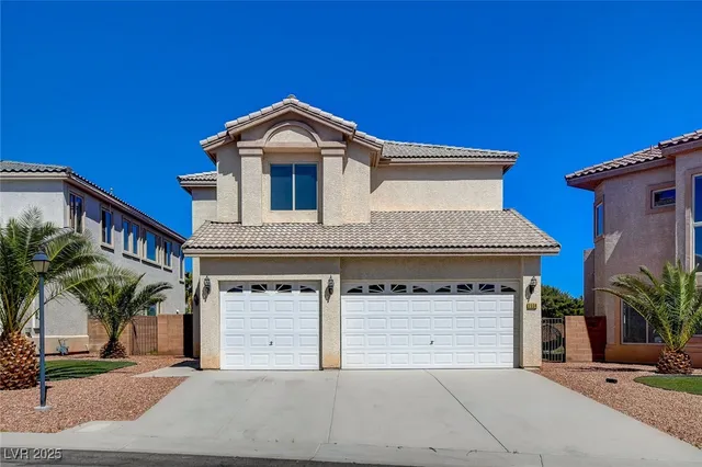 $3,100 | 2554 Regency Cove Court, Las Vegas, NV 89121