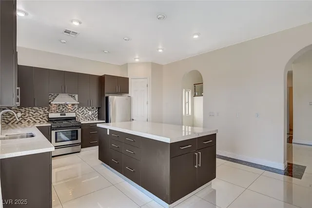 $3,100 | 2554 Regency Cove Court, Las Vegas, NV 89121