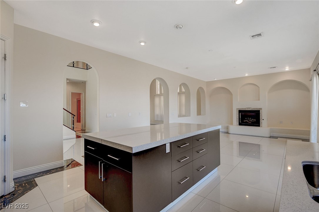 2554 Regency Cove Court Las Vegas, NV 89121 - Photo 17 of 39