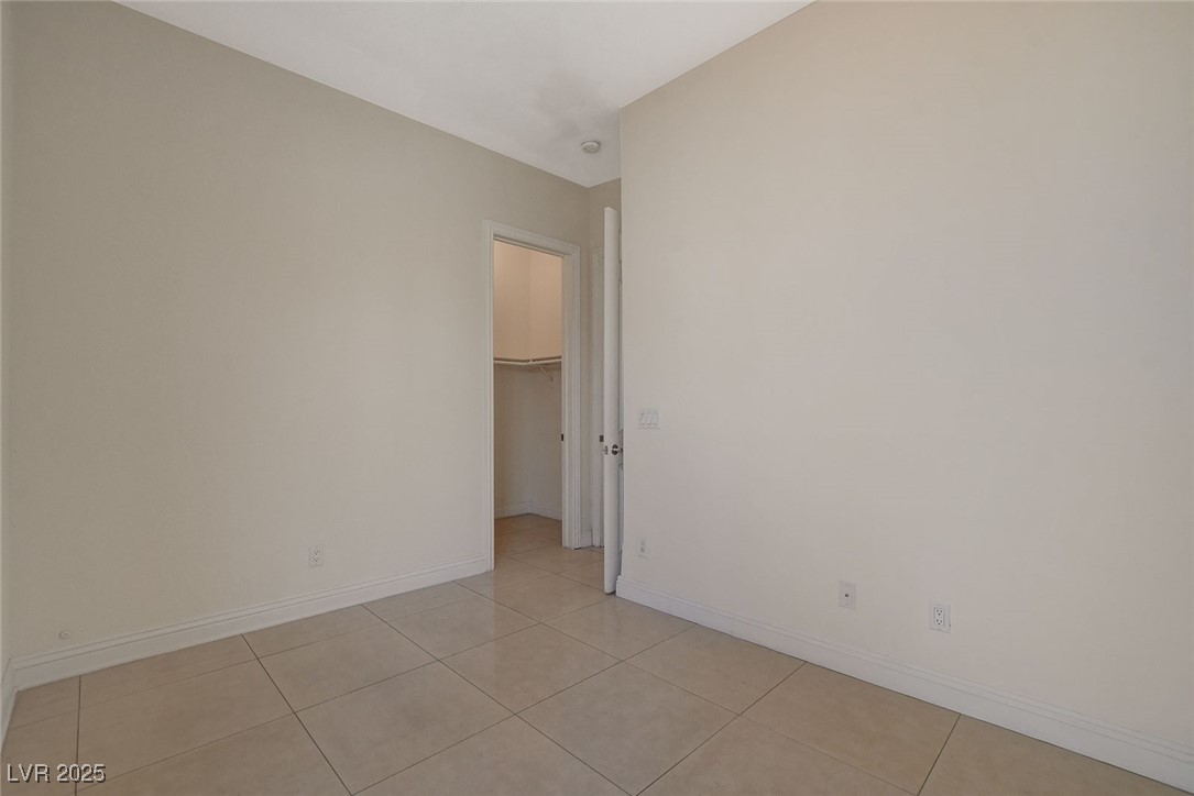 2554 Regency Cove Court Las Vegas, NV 89121 - Photo 19 of 39