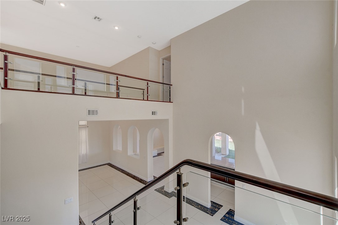 2554 Regency Cove Court Las Vegas, NV 89121 - Photo 21 of 39