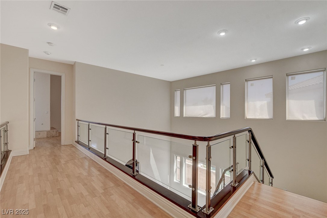 2554 Regency Cove Court Las Vegas, NV 89121 - Photo 23 of 39