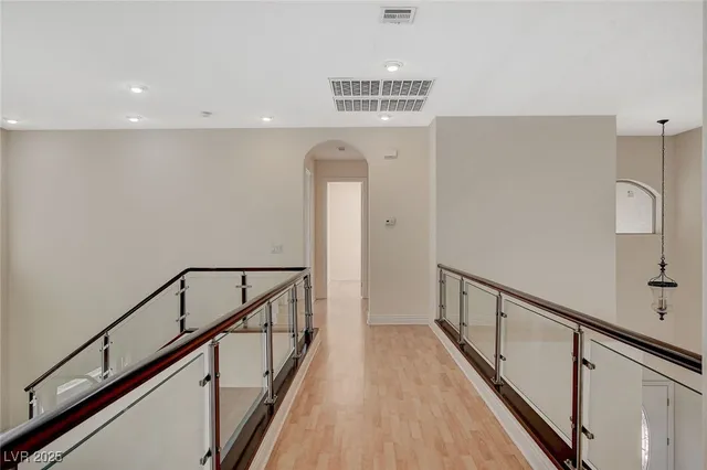 $3,100 | 2554 Regency Cove Court, Las Vegas, NV 89121