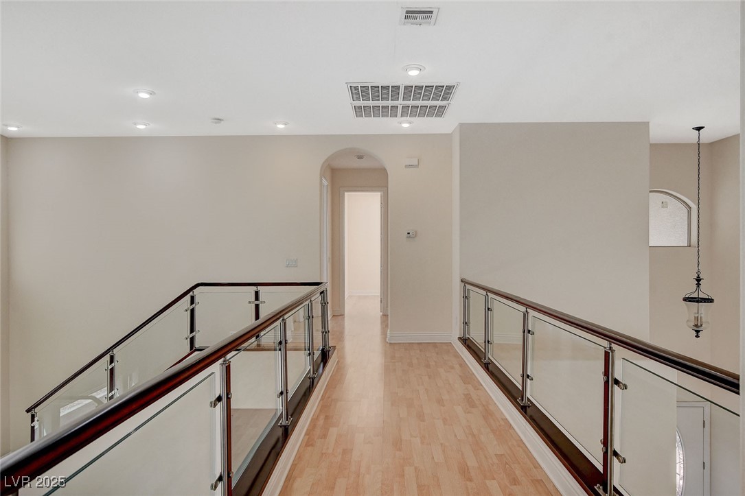 2554 Regency Cove Court Las Vegas, NV 89121 - Photo 24 of 39