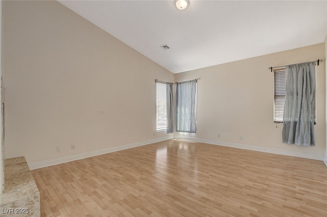 2554 Regency Cove Court Las Vegas, NV 89121 - Photo 25 of 39