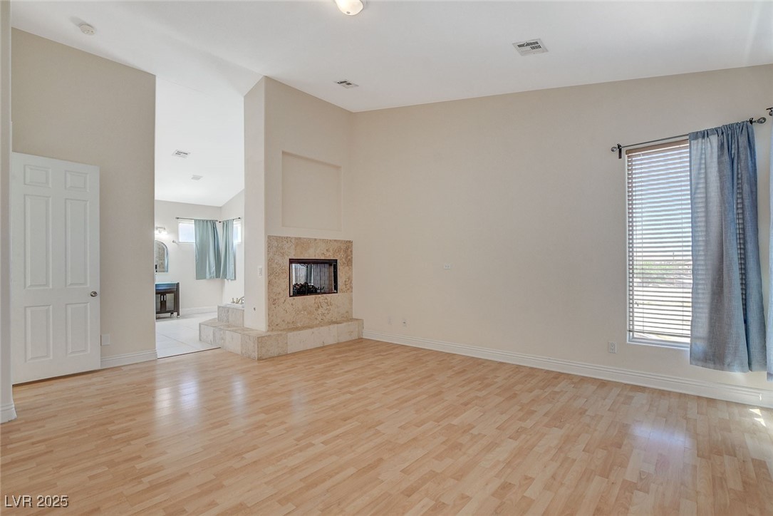 2554 Regency Cove Court Las Vegas, NV 89121 - Photo 26 of 39