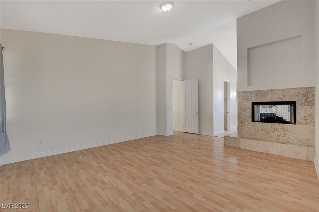 2554 Regency Cove Court Las Vegas, NV 89121 - Photo 27 of 39