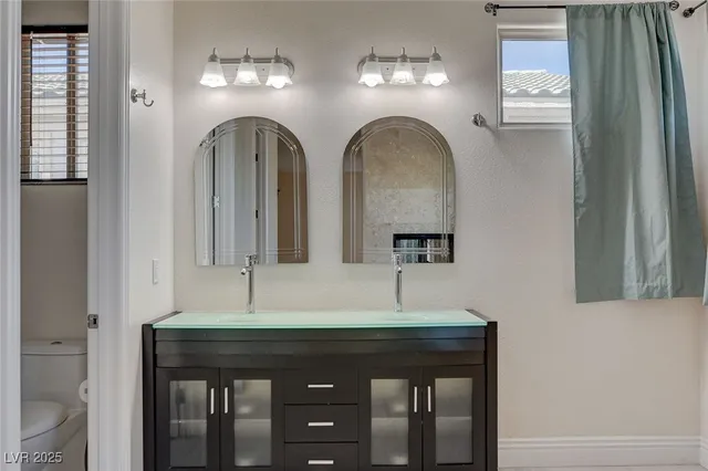 $3,100 | 2554 Regency Cove Court, Las Vegas, NV 89121