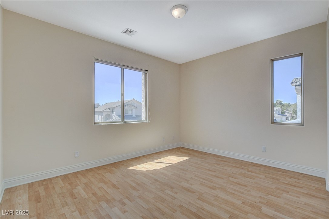 2554 Regency Cove Court Las Vegas, NV 89121 - Photo 32 of 39