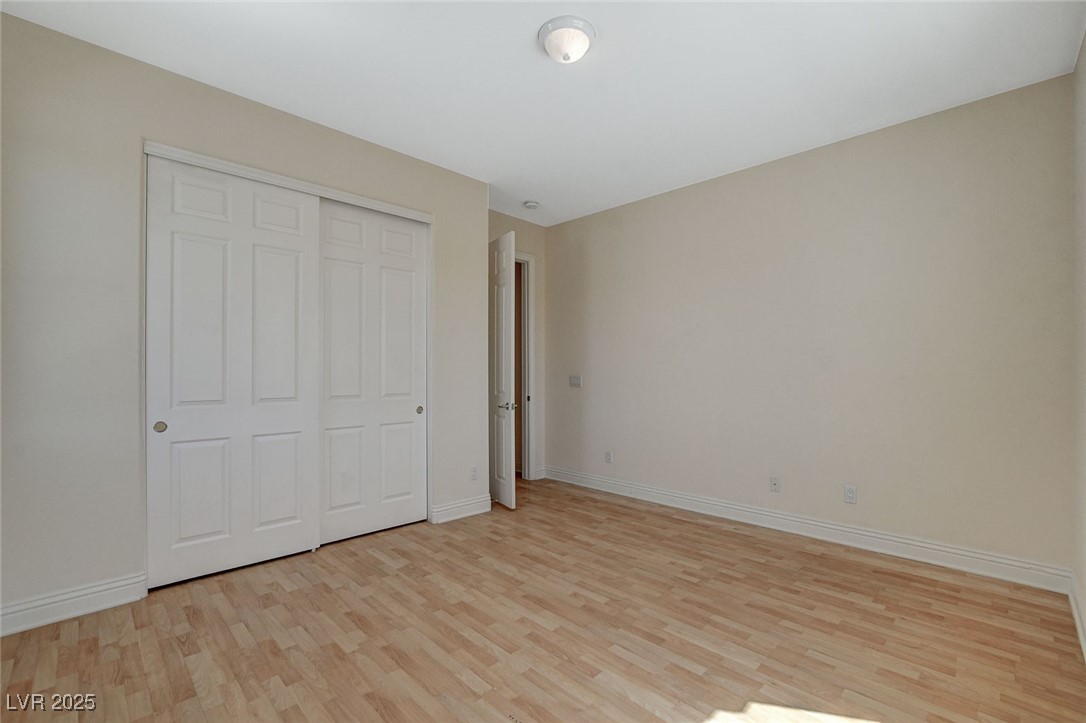 2554 Regency Cove Court Las Vegas, NV 89121 - Photo 33 of 39