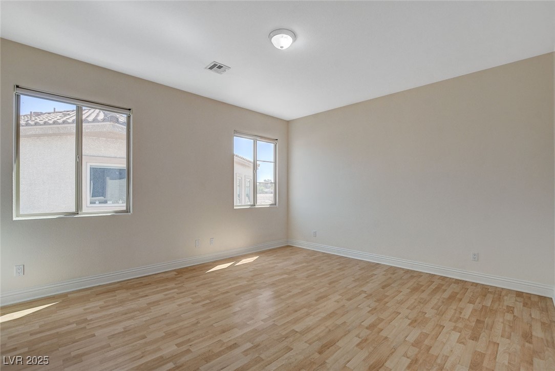 2554 Regency Cove Court Las Vegas, NV 89121 - Photo 34 of 39