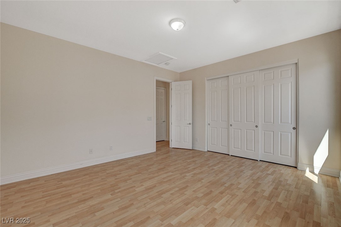 2554 Regency Cove Court Las Vegas, NV 89121 - Photo 35 of 39