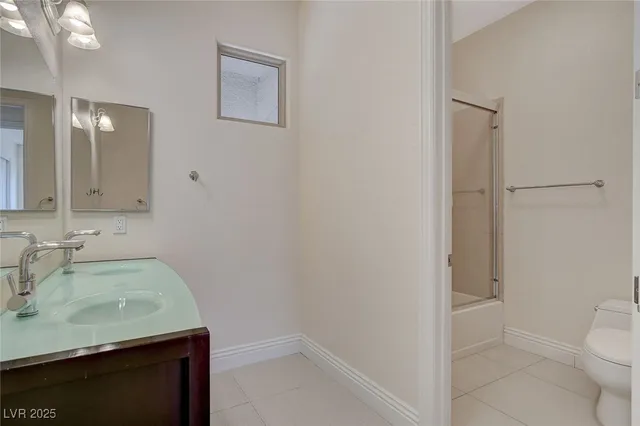 $3,100 | 2554 Regency Cove Court, Las Vegas, NV 89121