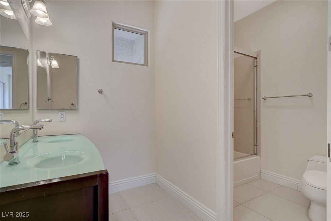 2554 Regency Cove Court Las Vegas, NV 89121 - Photo 37 of 39