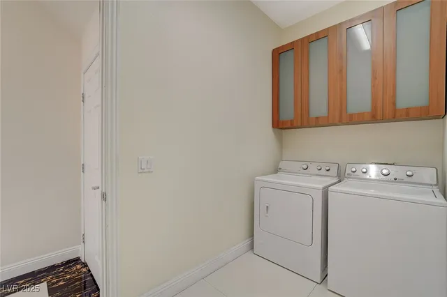 $3,100 | 2554 Regency Cove Court, Las Vegas, NV 89121