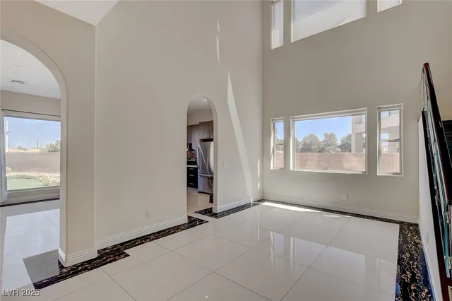 $3,100 | 2554 Regency Cove Court, Las Vegas, NV 89121